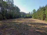 V/l 73 La Sole Lane - Photo 13