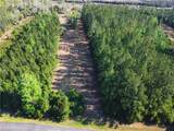 V/l 73 La Sole Lane - Photo 14