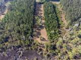 V/l 73 La Sole Lane - Photo 16