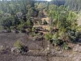 V/l 73 La Sole Lane - Photo 18