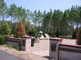 V/l 73 La Sole Lane - Photo 29