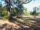 V/l 73 La Sole Lane - Photo 8