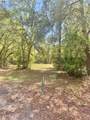 652 Picnic Lane - Photo 2