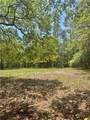 652 Picnic Lane - Photo 3