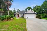 1155 Sapelo Circle - Photo 1