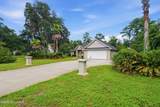 1155 Sapelo Circle - Photo 2