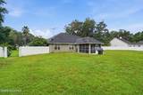 1155 Sapelo Circle - Photo 34