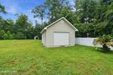 1155 Sapelo Circle - Photo 35