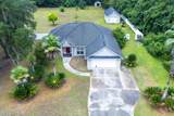 1155 Sapelo Circle - Photo 36