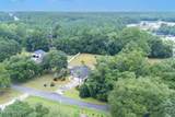 1155 Sapelo Circle - Photo 37