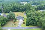 1155 Sapelo Circle - Photo 38