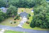 1155 Sapelo Circle - Photo 39