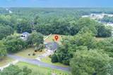 1155 Sapelo Circle - Photo 41