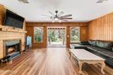 993 Baker Hill Road - Photo 10