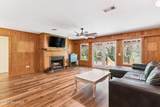 993 Baker Hill Road - Photo 11