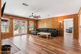 993 Baker Hill Road - Photo 12