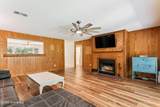 993 Baker Hill Road - Photo 13