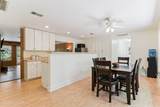 993 Baker Hill Road - Photo 14