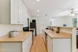993 Baker Hill Road - Photo 15