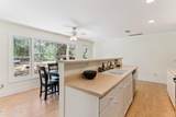 993 Baker Hill Road - Photo 16