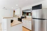 993 Baker Hill Road - Photo 17
