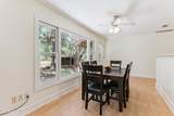 993 Baker Hill Road - Photo 18