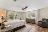 993 Baker Hill Road - Photo 19