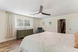 993 Baker Hill Road - Photo 20