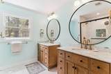 993 Baker Hill Road - Photo 21