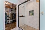 993 Baker Hill Road - Photo 22