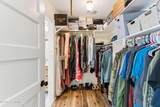 993 Baker Hill Road - Photo 23