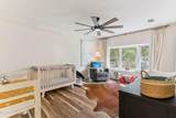 993 Baker Hill Road - Photo 24