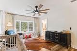 993 Baker Hill Road - Photo 25