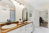 993 Baker Hill Road - Photo 26