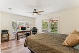 993 Baker Hill Road - Photo 28