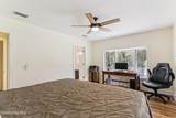 993 Baker Hill Road - Photo 29