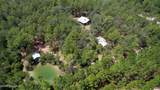 993 Baker Hill Road - Photo 3