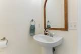 993 Baker Hill Road - Photo 30