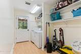 993 Baker Hill Road - Photo 31