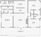 993 Baker Hill Road - Photo 32