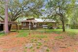 993 Baker Hill Road - Photo 33