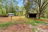 993 Baker Hill Road - Photo 34