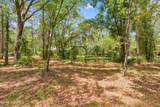 993 Baker Hill Road - Photo 35