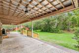993 Baker Hill Road - Photo 36
