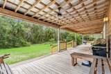 993 Baker Hill Road - Photo 37