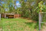 993 Baker Hill Road - Photo 38