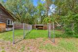 993 Baker Hill Road - Photo 39
