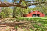 993 Baker Hill Road - Photo 40