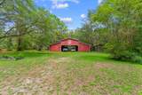 993 Baker Hill Road - Photo 41