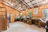 993 Baker Hill Road - Photo 42